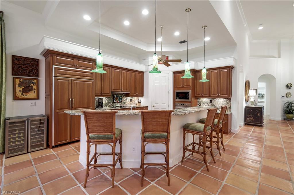 26318 Augusta Creek Ct Property Photo 17