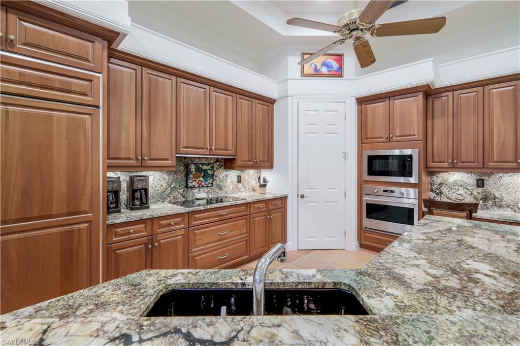 26318 Augusta Creek Ct Property Photo 18
