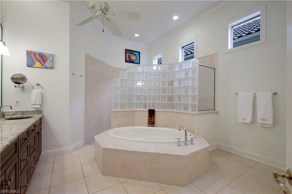 26318 Augusta Creek Ct Property Photo 26