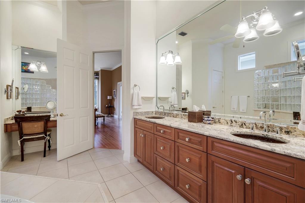 26318 Augusta Creek Ct Property Photo 27