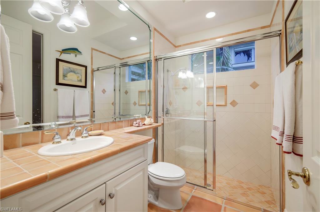 26318 Augusta Creek Ct Property Photo 29