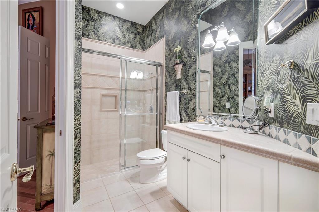 26318 Augusta Creek Ct Property Photo 31