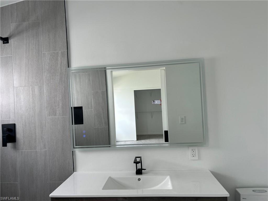 3710 10th St Sw Property Photo 16