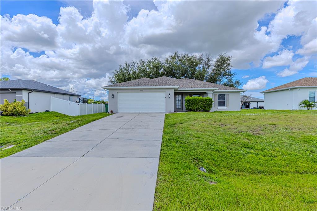 1506 7th PL Property Photo 1
