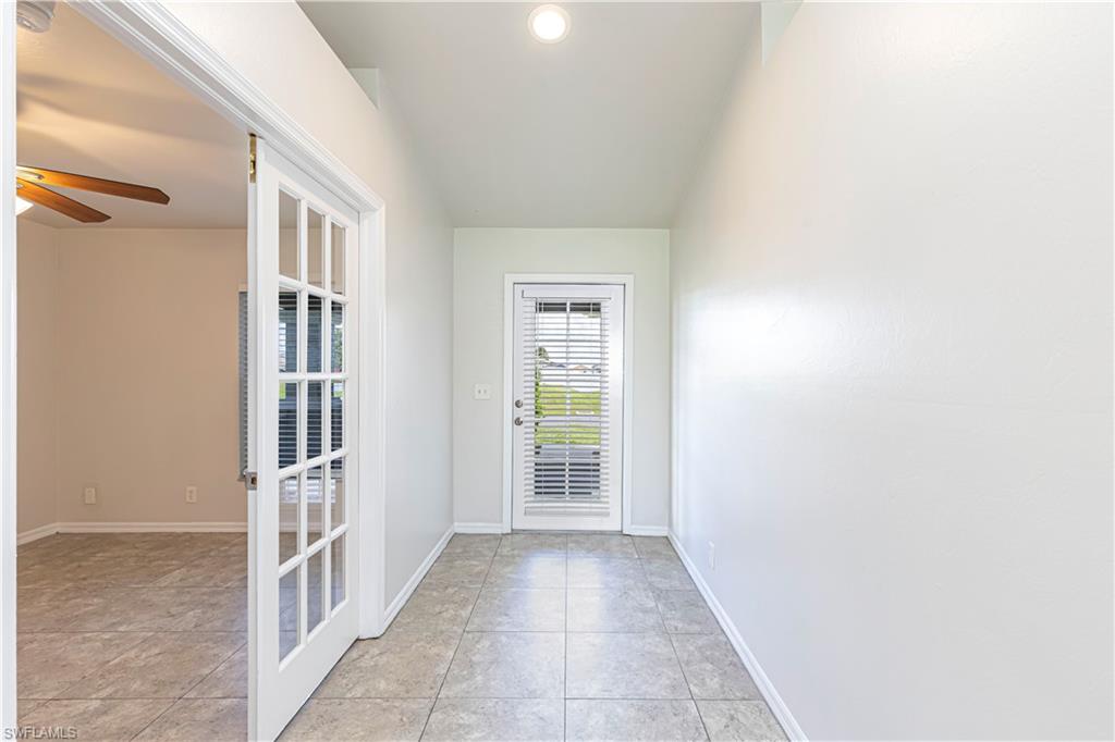 1506 7th Pl Property Photo 3
