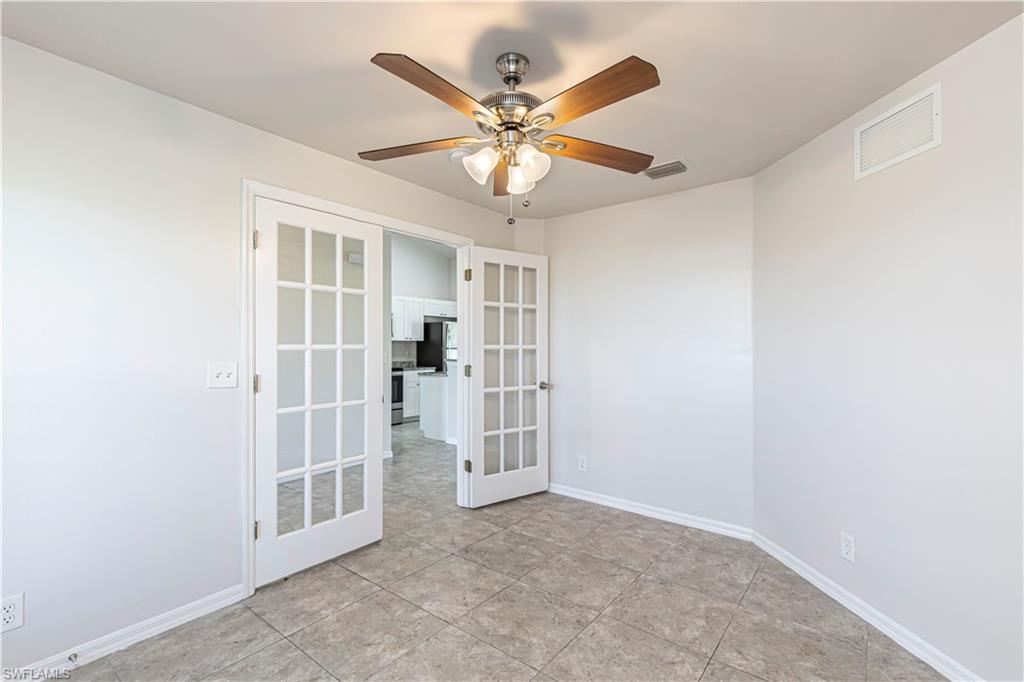 1506 7th Pl Property Photo 9