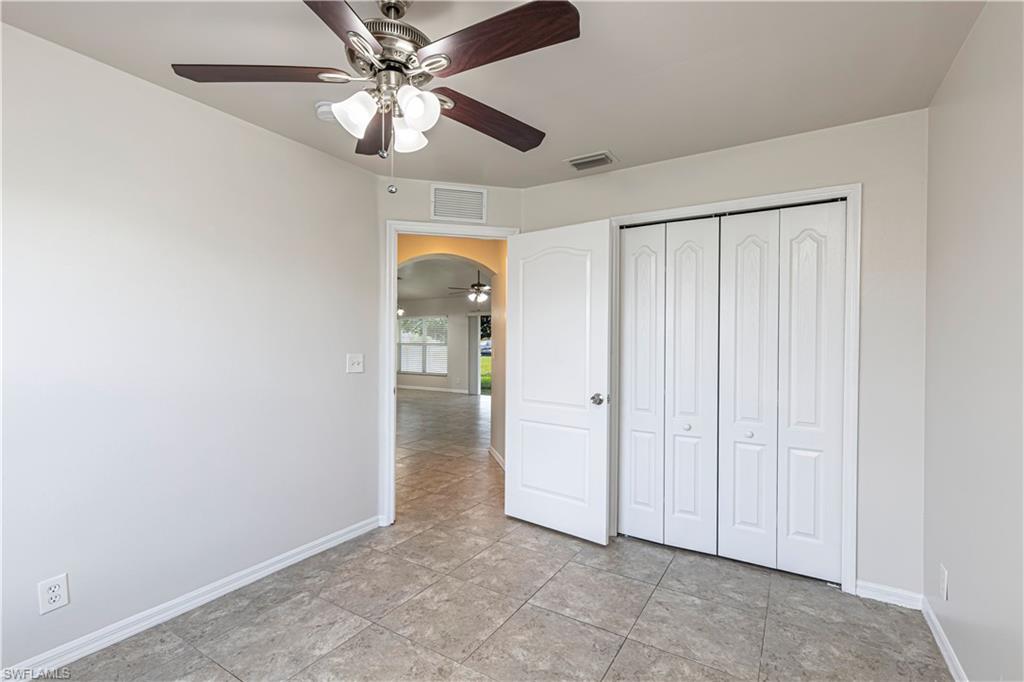 1506 7th Pl Property Photo 12
