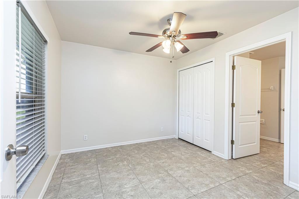1506 7th Pl Property Photo 15