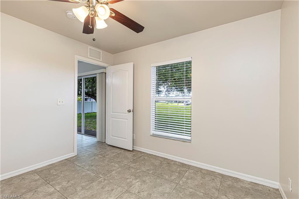 1506 7th Pl Property Photo 16