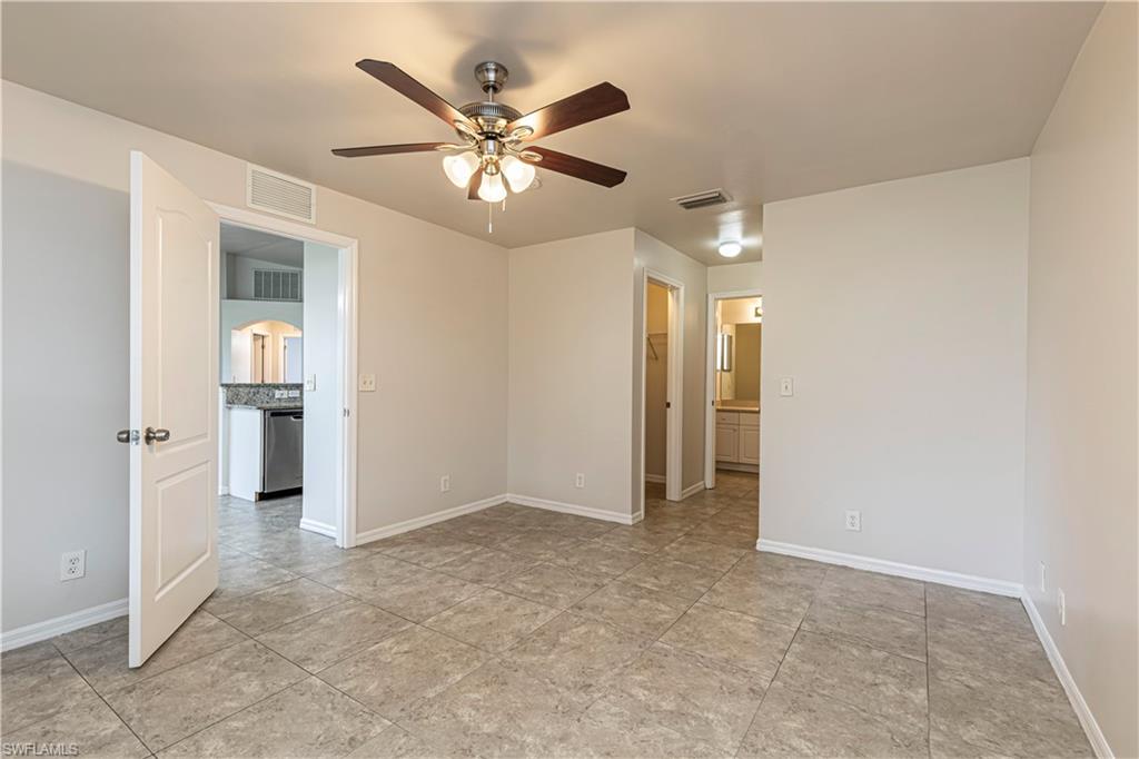 1506 7th Pl Property Photo 18