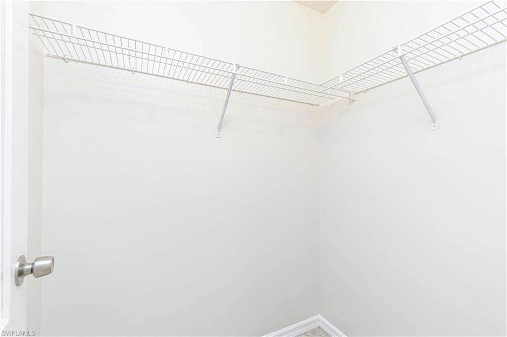 1506 7th Pl Property Photo 19