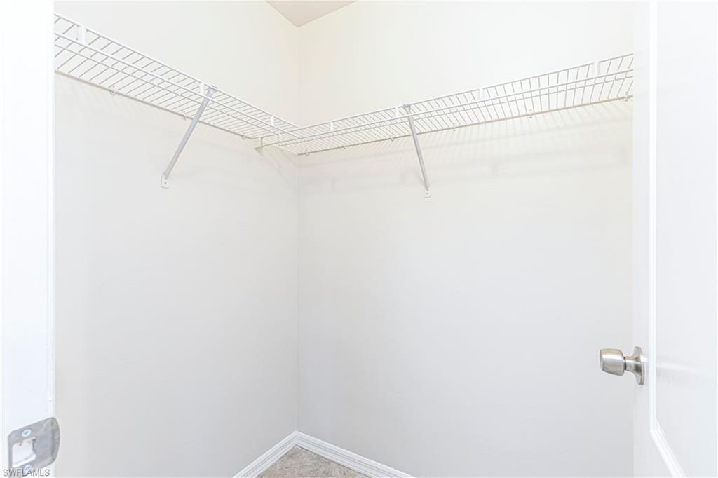 1506 7th Pl Property Photo 20