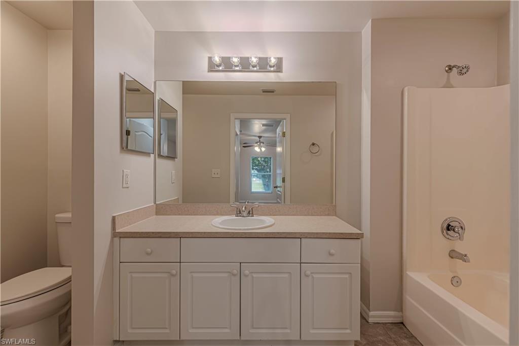 1506 7th Pl Property Photo 21