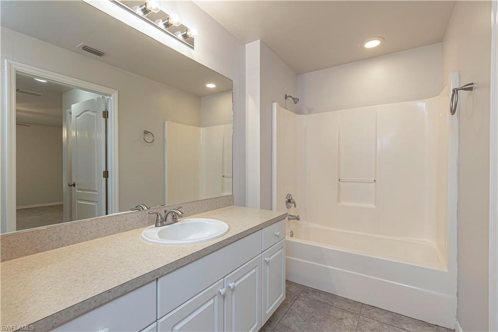 1506 7th Pl Property Photo 22