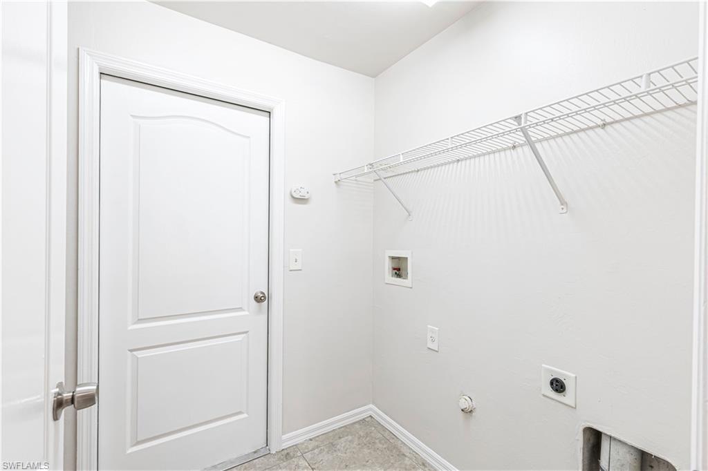 1506 7th Pl Property Photo 23