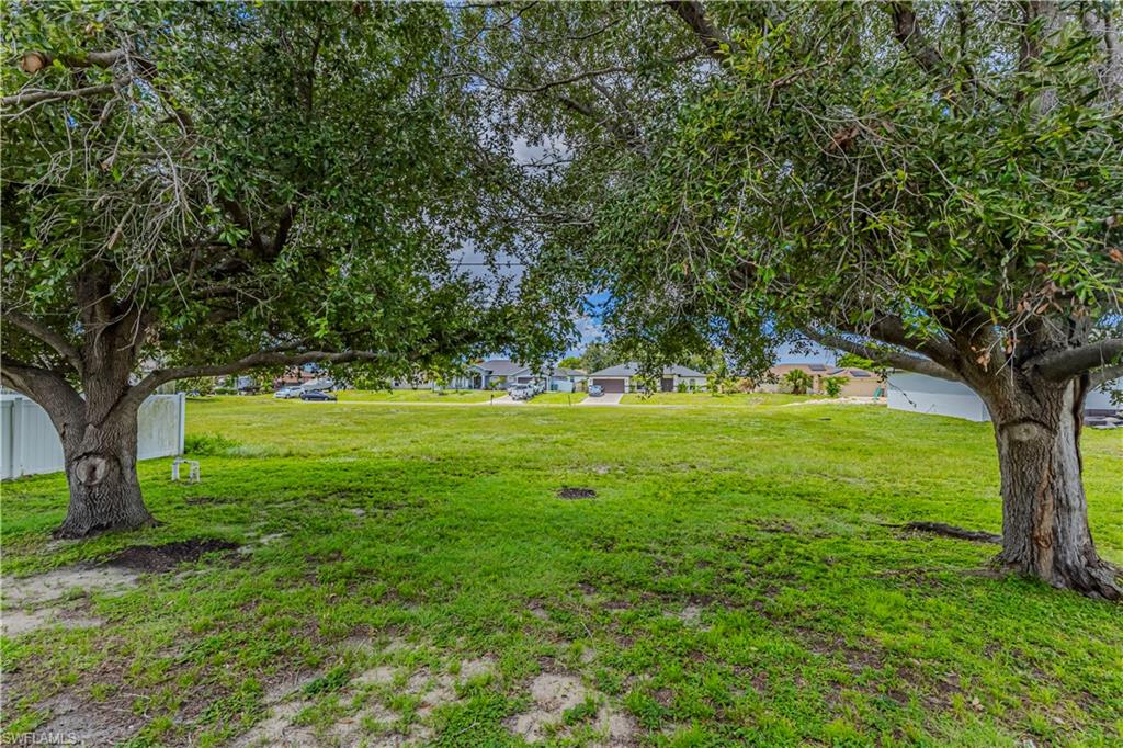 1506 7th Pl Property Photo 25