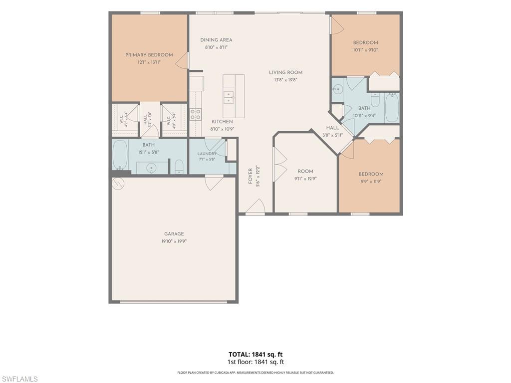 1506 7th Pl Property Photo 26