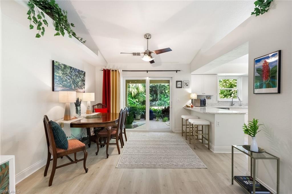 6037 Westport Ln Property Photo 9