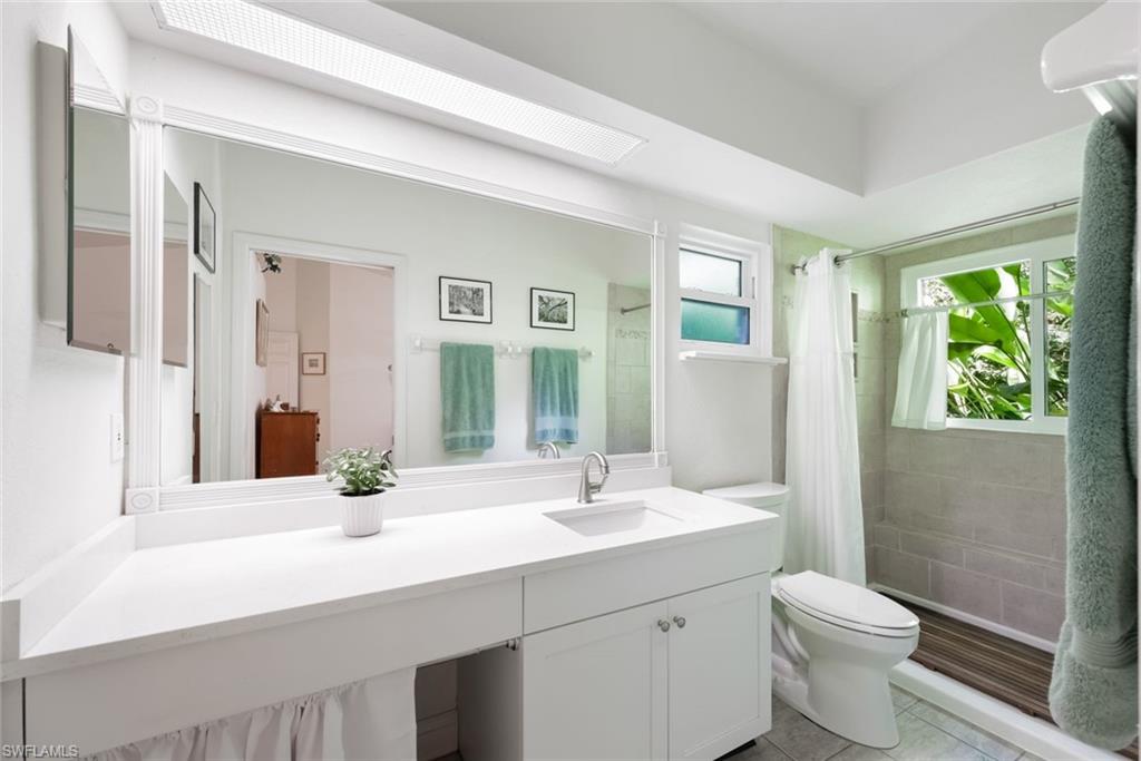 6037 Westport Ln Property Photo 18