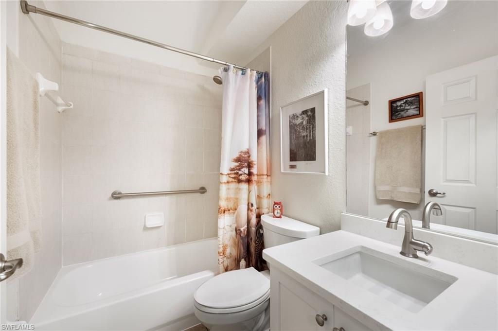 6037 Westport Ln Property Photo 19