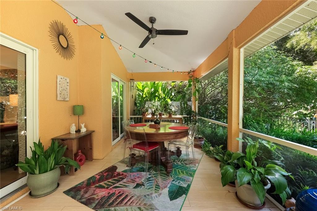 6037 Westport Ln Property Photo 22