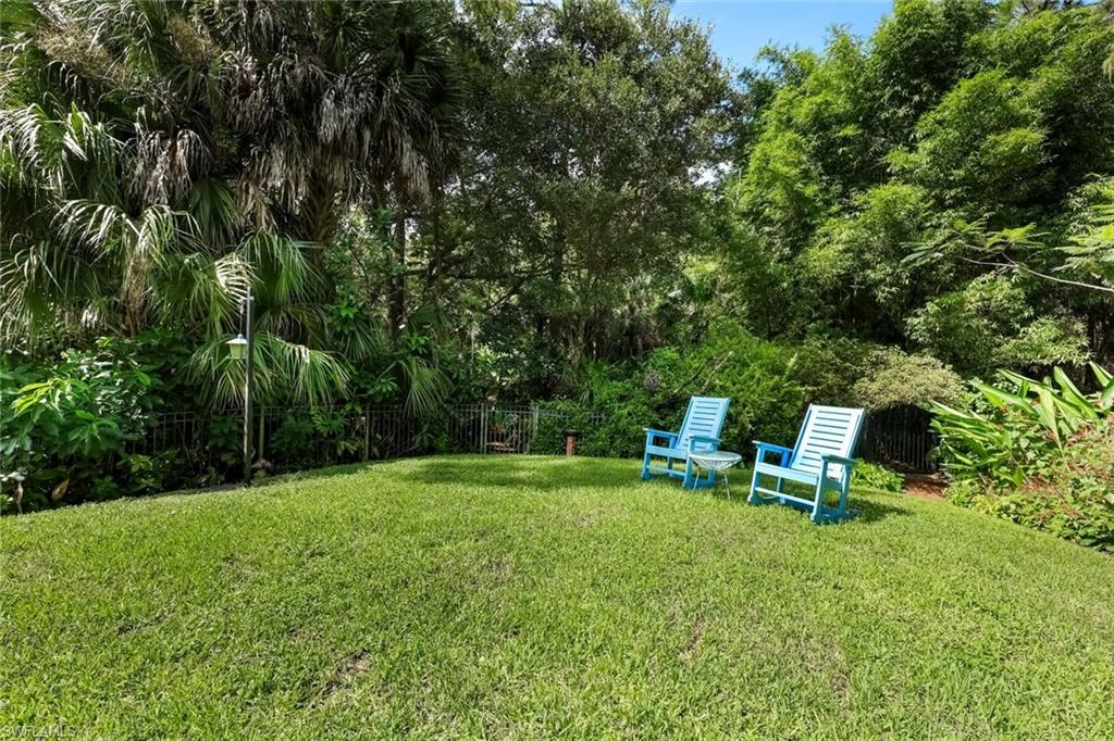 6037 Westport Ln Property Photo 23