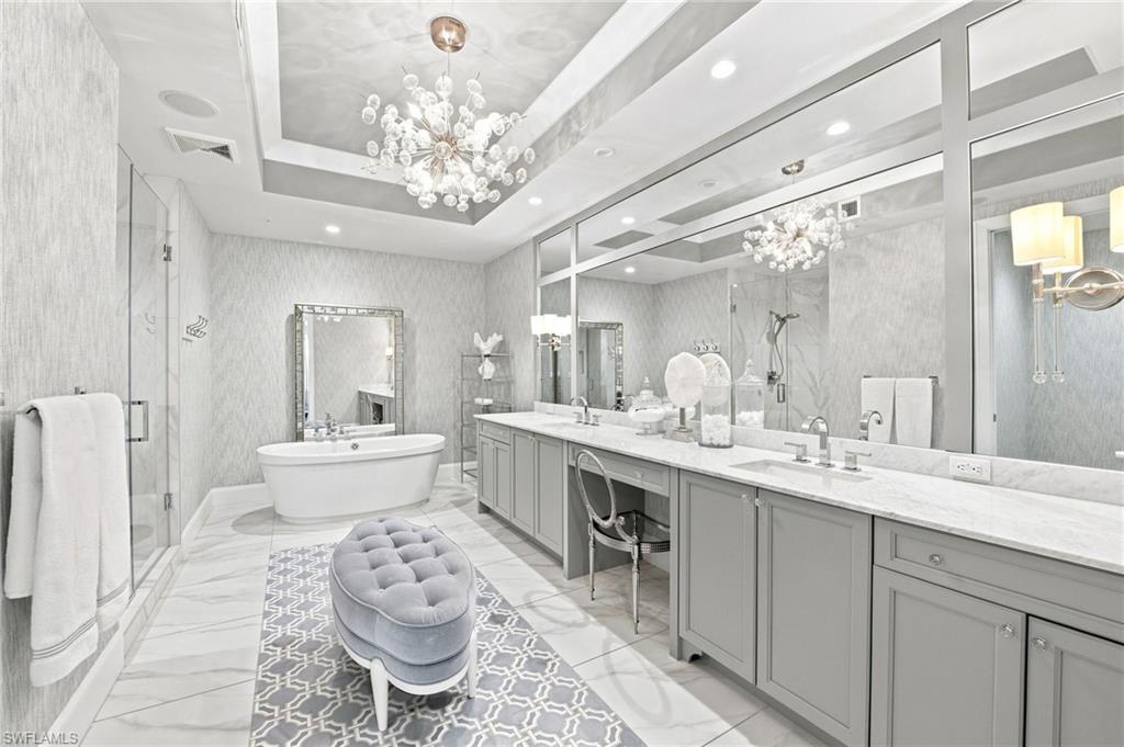 4971 Bonita Bay Blvd 306 Property Photo 10