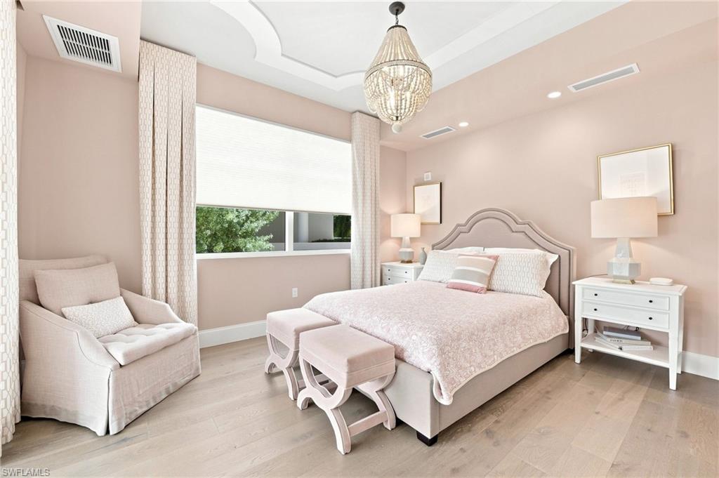 4971 Bonita Bay Blvd 306 Property Photo 11
