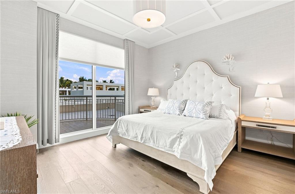 4971 Bonita Bay Blvd 306 Property Photo 13