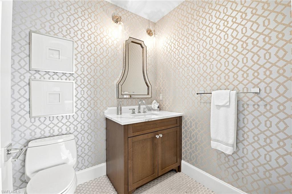 4971 Bonita Bay Blvd 306 Property Photo 14