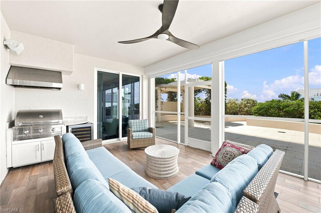 4971 Bonita Bay Blvd 306 Property Photo 15
