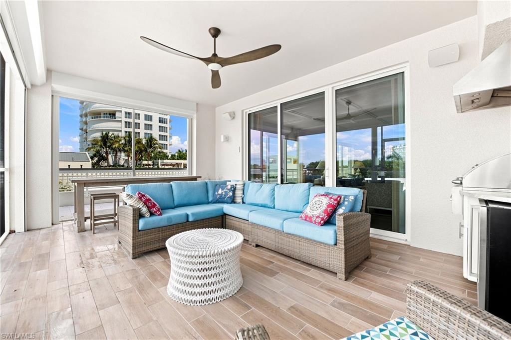 4971 Bonita Bay Blvd 306 Property Photo 16
