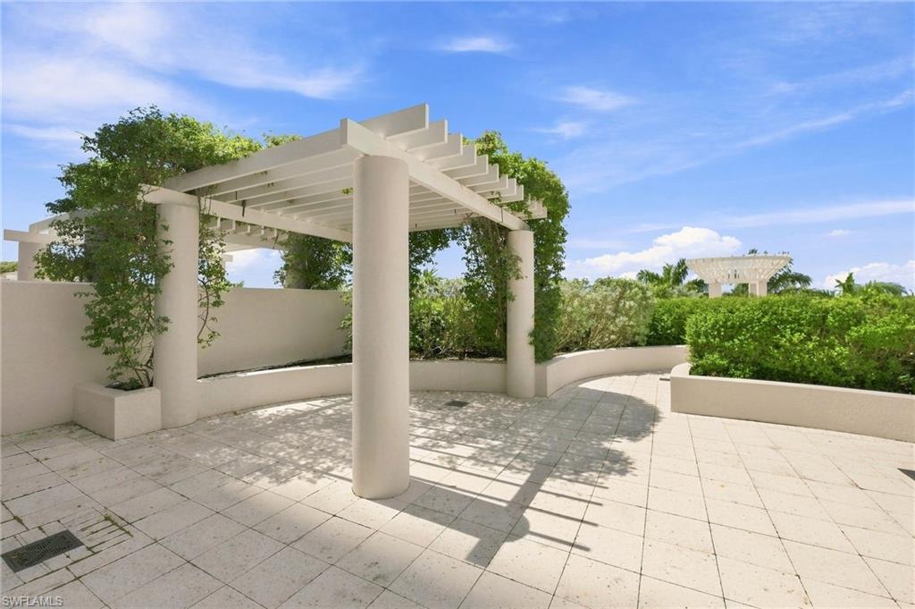 4971 Bonita Bay Blvd 306 Property Photo 17