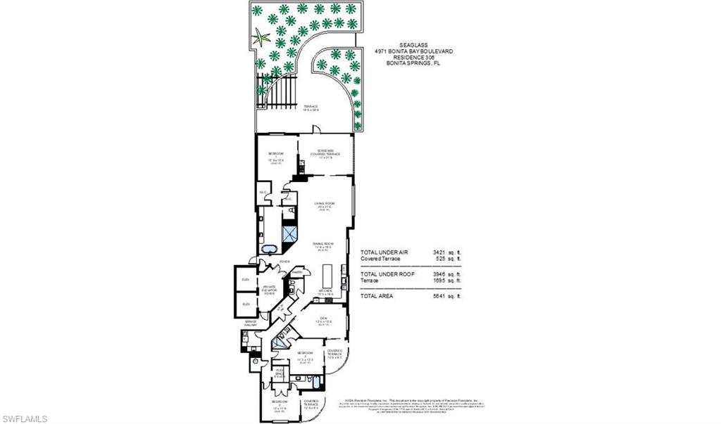 4971 Bonita Bay Blvd 306 Property Photo 18