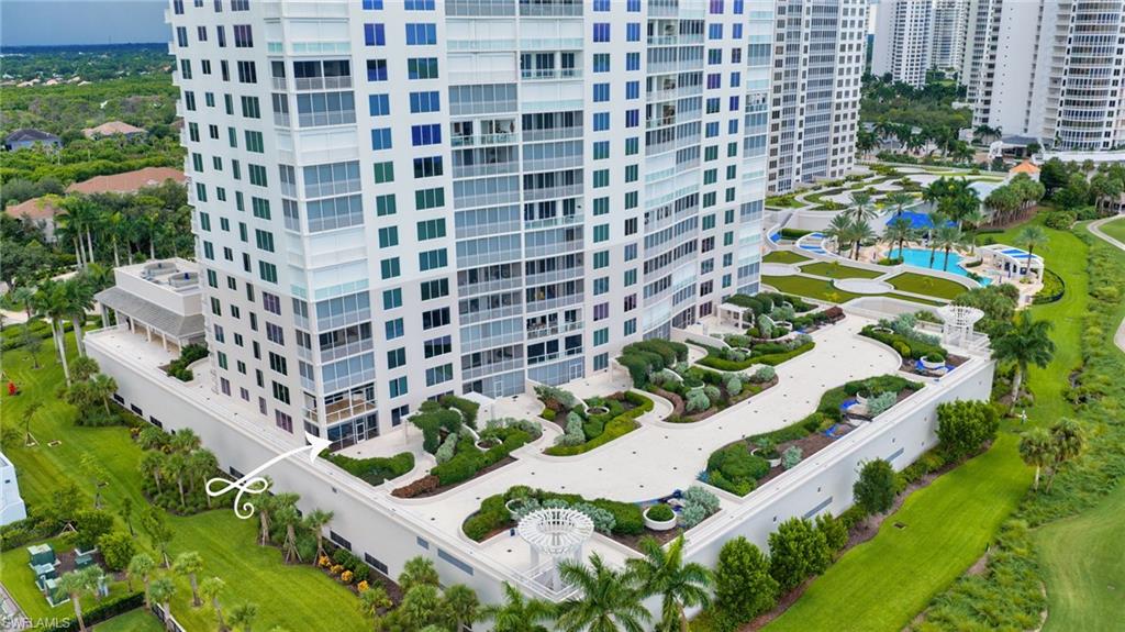 4971 Bonita Bay Blvd 306 Property Photo 19