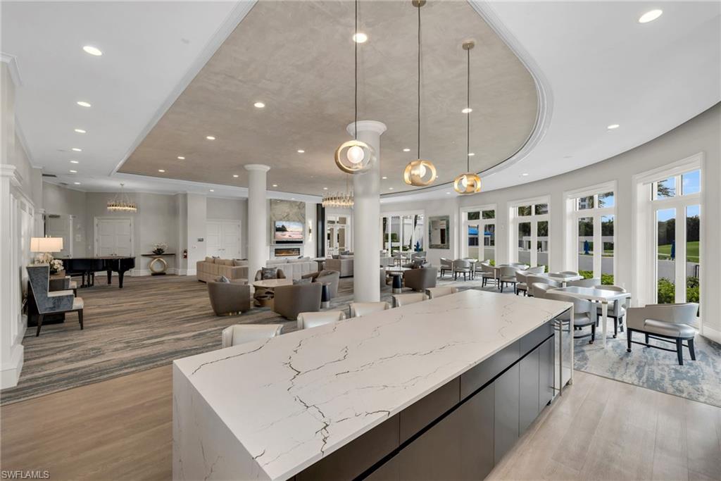 4971 Bonita Bay Blvd 306 Property Photo 25