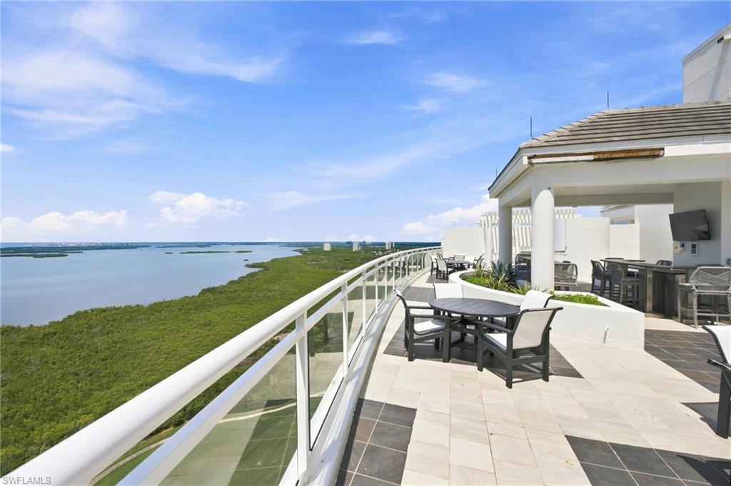4971 Bonita Bay Blvd 306 Property Photo 32