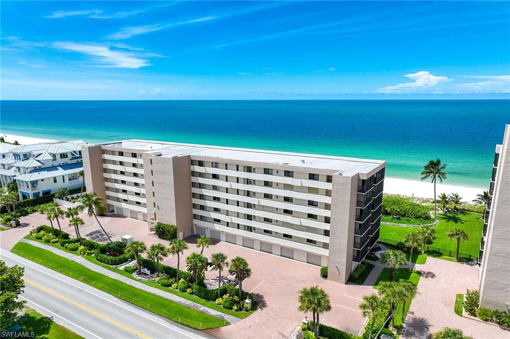 10475 Gulf Shore DR 114 Property Photo 1