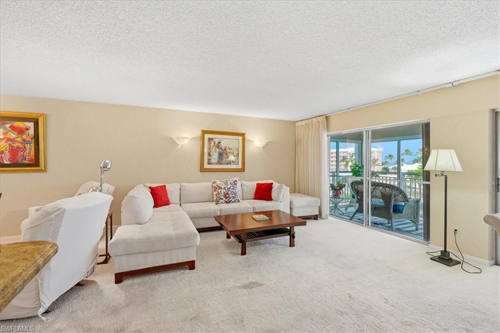 2600 Gulf Shore Blvd N 42 Property Photo 10