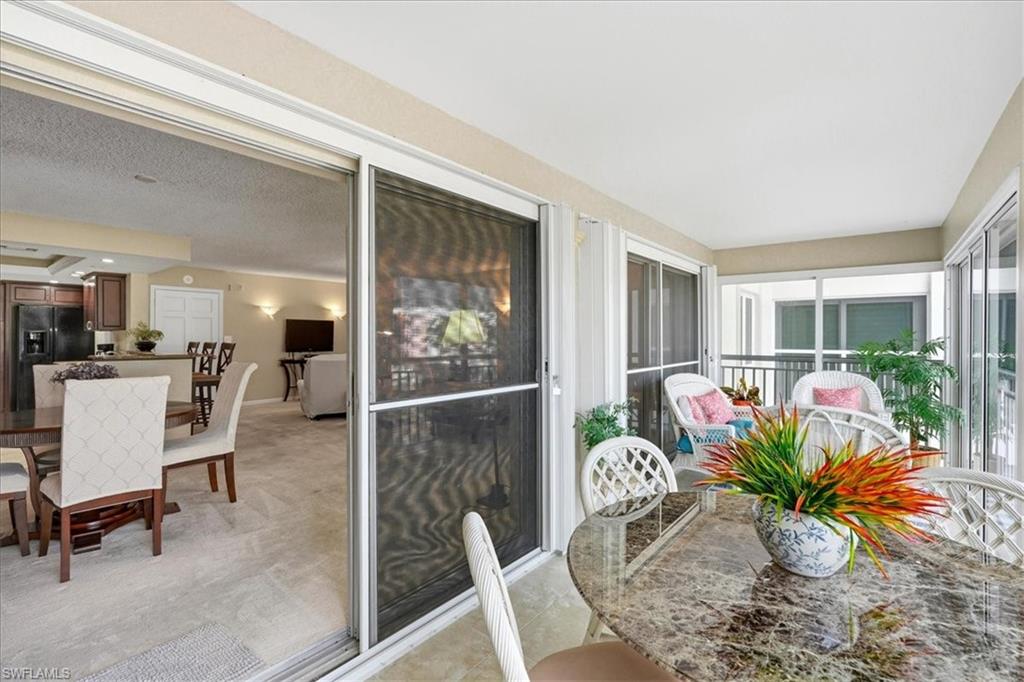 2600 Gulf Shore Blvd N 42 Property Photo 11