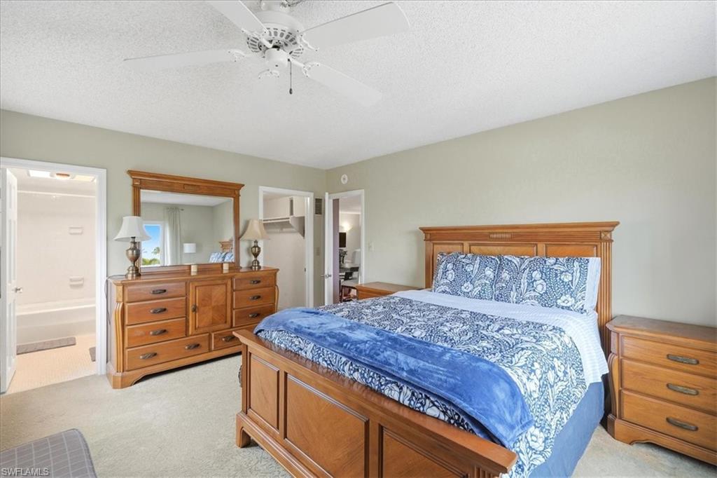 2600 Gulf Shore Blvd N 42 Property Photo 16