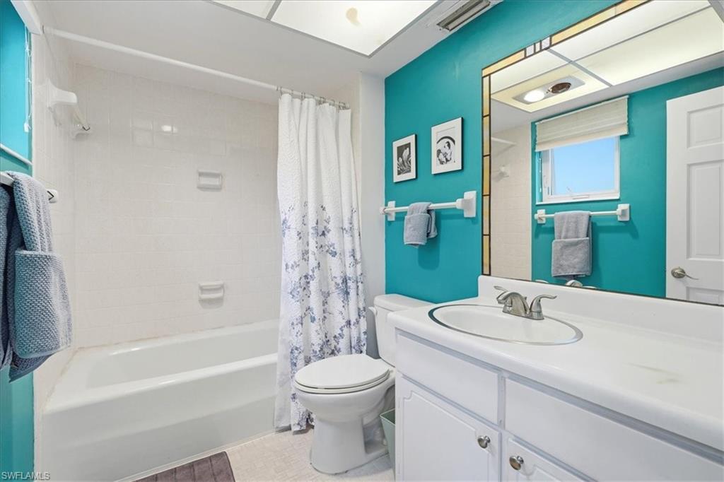 2600 Gulf Shore Blvd N 42 Property Photo 18