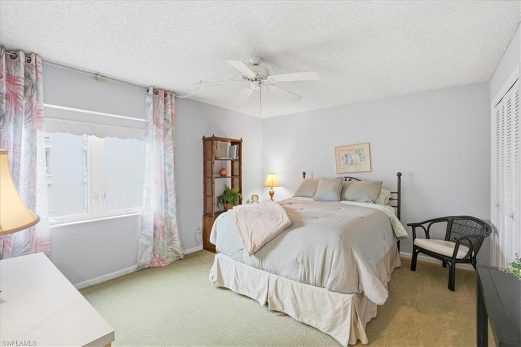 2600 Gulf Shore Blvd N 42 Property Photo 19