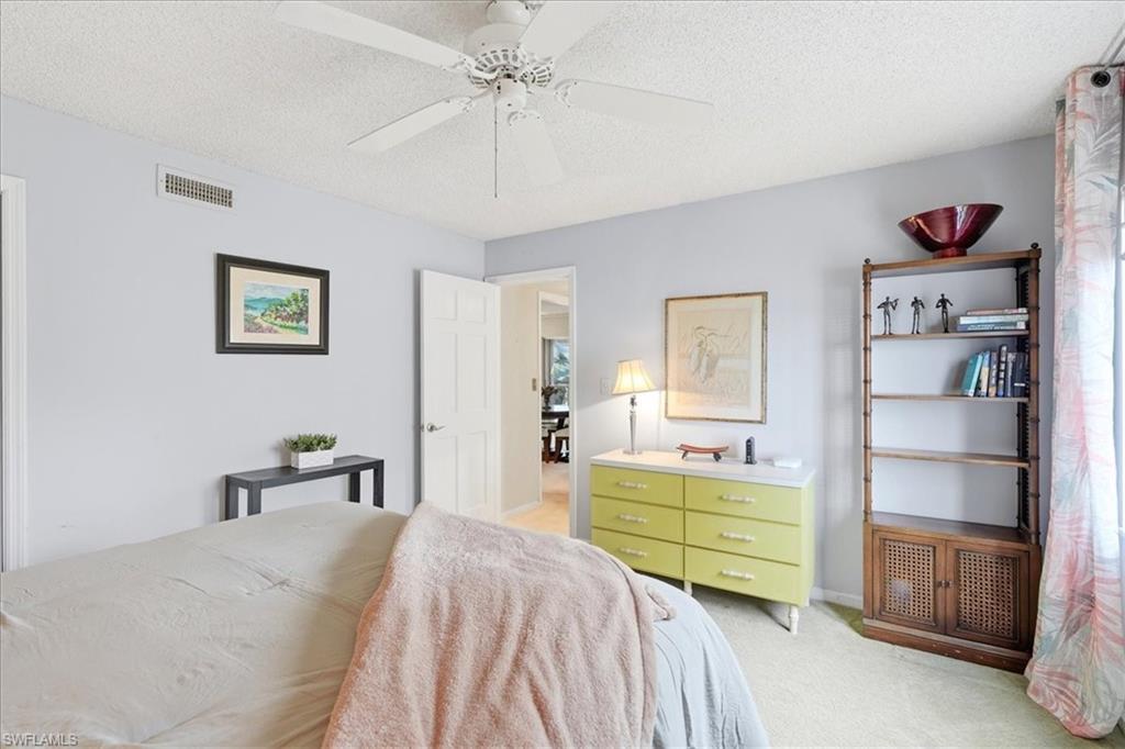 2600 Gulf Shore Blvd N 42 Property Photo 20