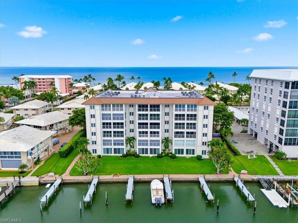 2600 Gulf Shore Blvd N 42 Property Photo 24