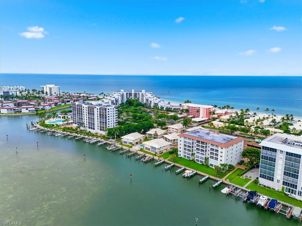 2600 Gulf Shore Blvd N 42 Property Photo 25