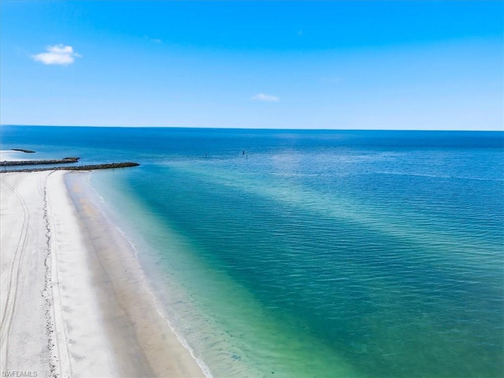 2600 Gulf Shore Blvd N 42 Property Photo 26