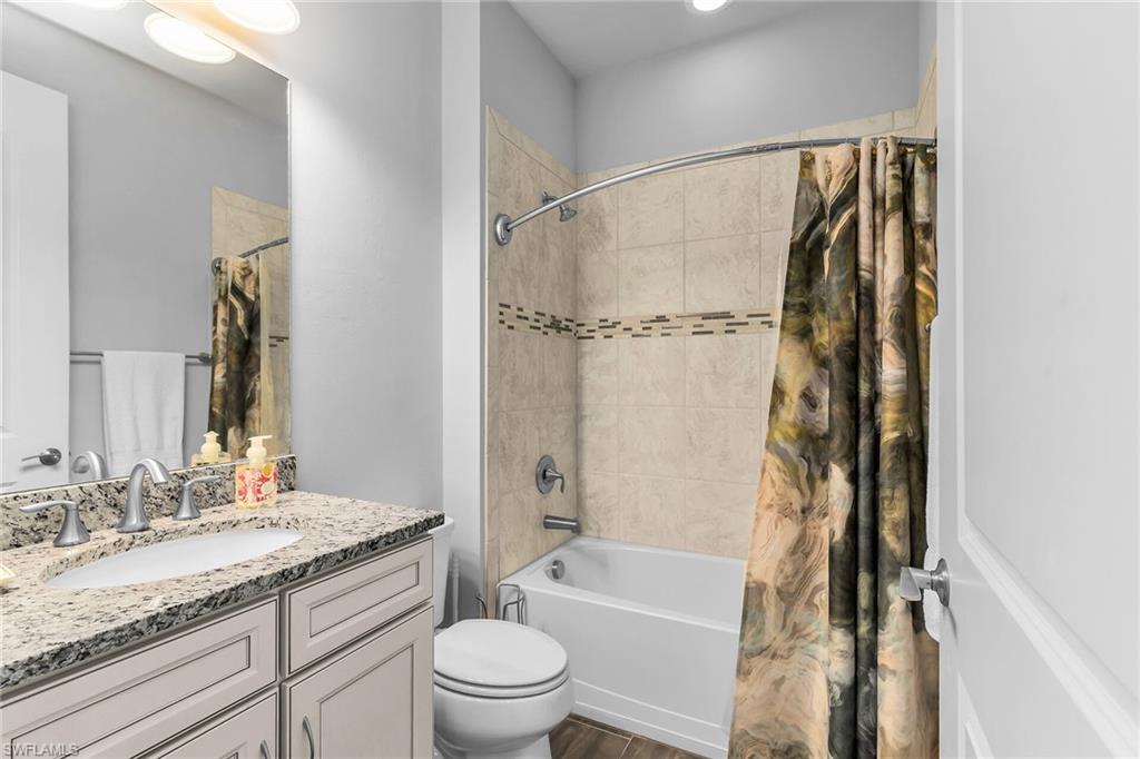 7072 Live Oak Dr Property Photo 24