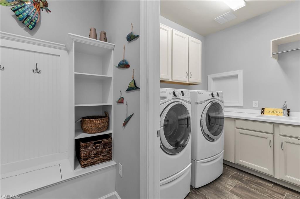 7072 Live Oak Dr Property Photo 34
