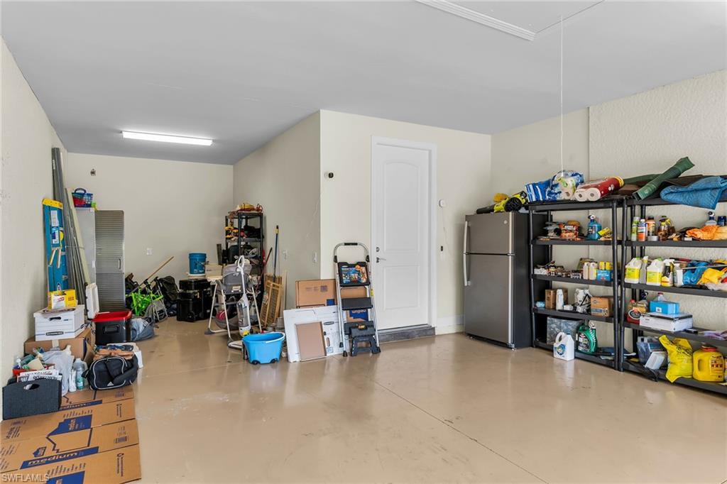 7072 Live Oak Dr Property Photo 35